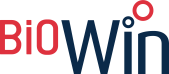 Biowin_logo
