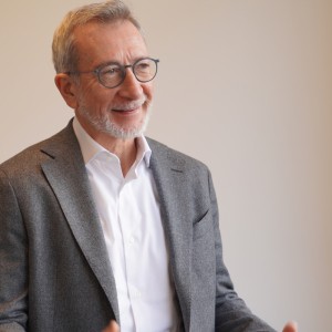 Denis Lacombe
