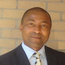 Josue Mfopou Kunjom