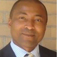 Josue MFOPOU KUNJOM