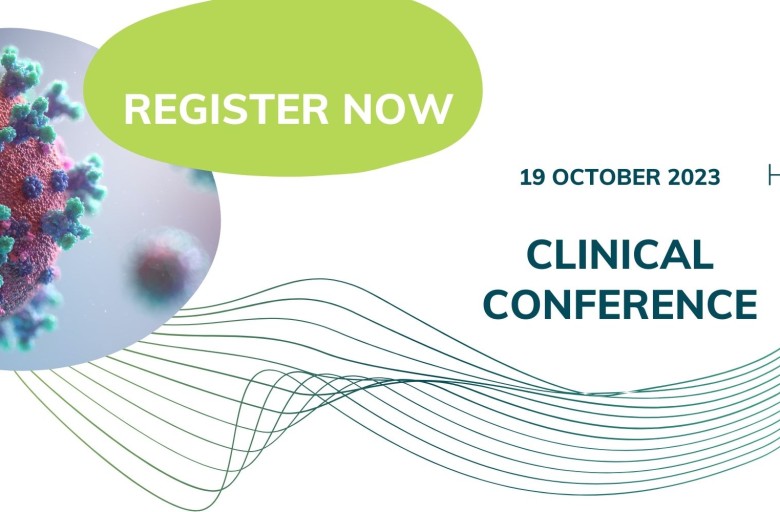 CLINICAL CONFERENCE 2023.jpg