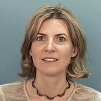 Elke Smits