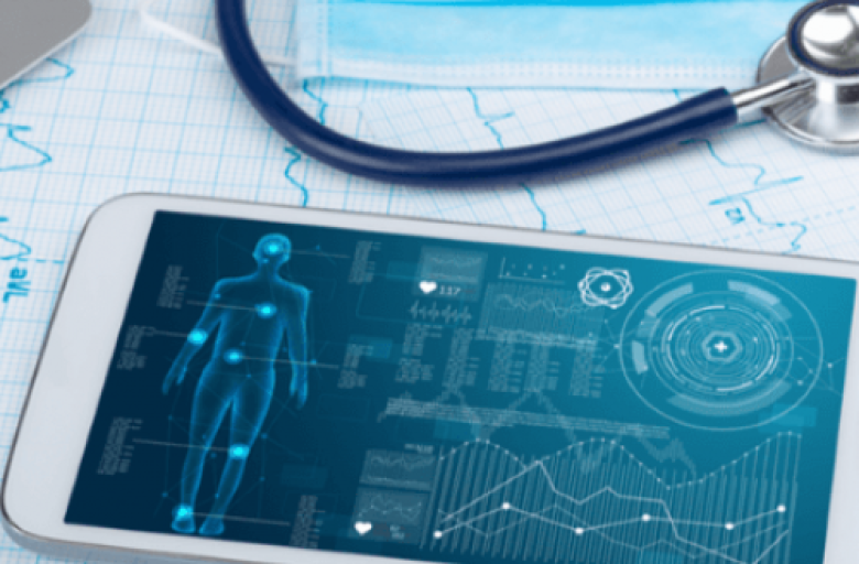 Software-As-A-Medical-Device-1024x538-1-p5v0e29pjzvvvjz4ohv6eejx7su60hxy9mhlbyydu0.png