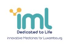 logo iml