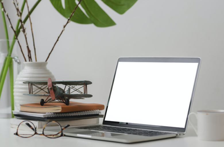 online event_newsletter