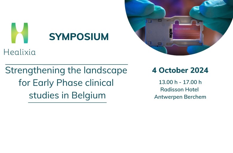 ED symposium agenda.jpg