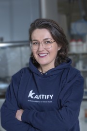 Segolene_Martin_filtre_JYS_003