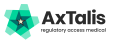AxTalis_reg access medical_scherm_transparent