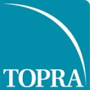 TOPRA.jpg