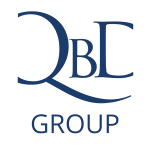 QbD Group Logo_blue
