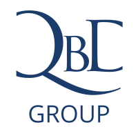 QbD Group Logo_blue