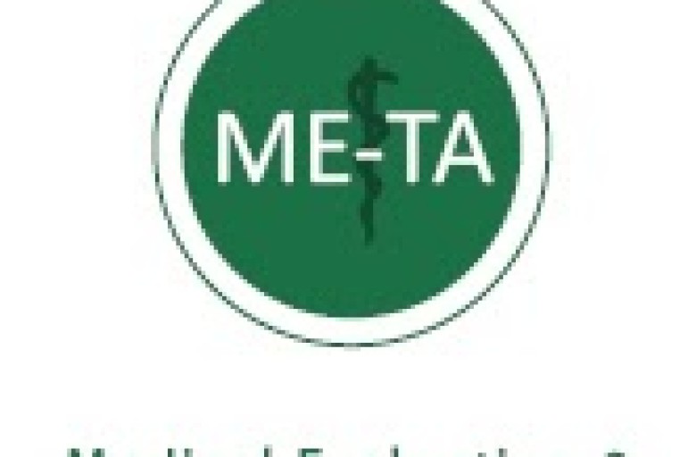 ME-TA (Medical Evaluation & Technology Assessment) 4.jpg