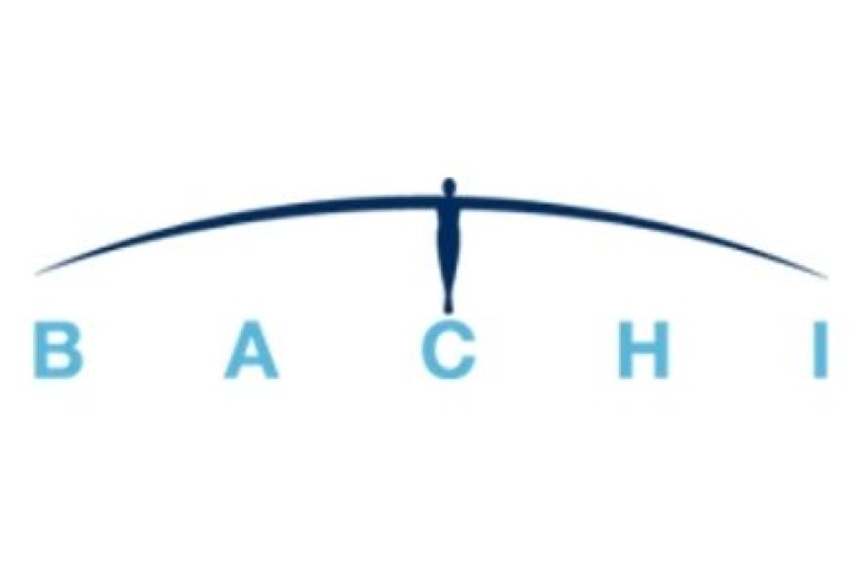 Ontwerp zonder titel (7).jpg