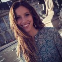 Sarah Tavernier