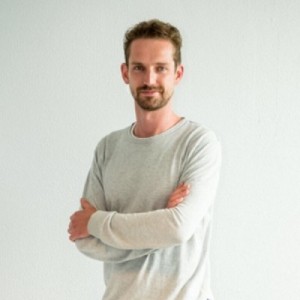 Christophe Deben