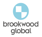 Brookwood Global-website
