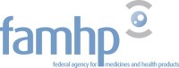 Logo FAMHP2.jpg