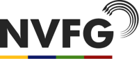 NVFG.png