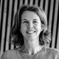 Katrien Van Geyt