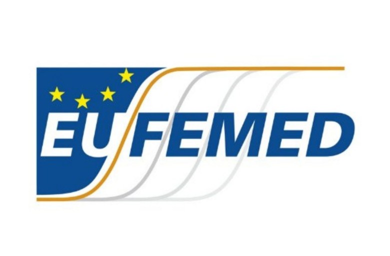 EUFEMED agenda