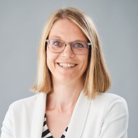 Kristel Janssens
