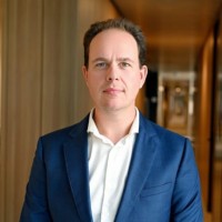 Jelle Klein