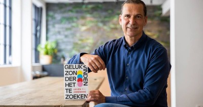 Lieven Annemans