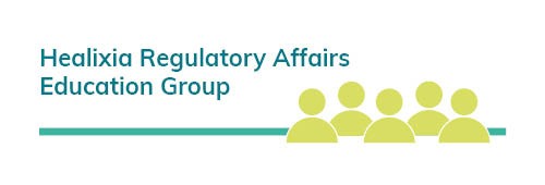 Healixia Regulatory Affairs Education Group.jpg