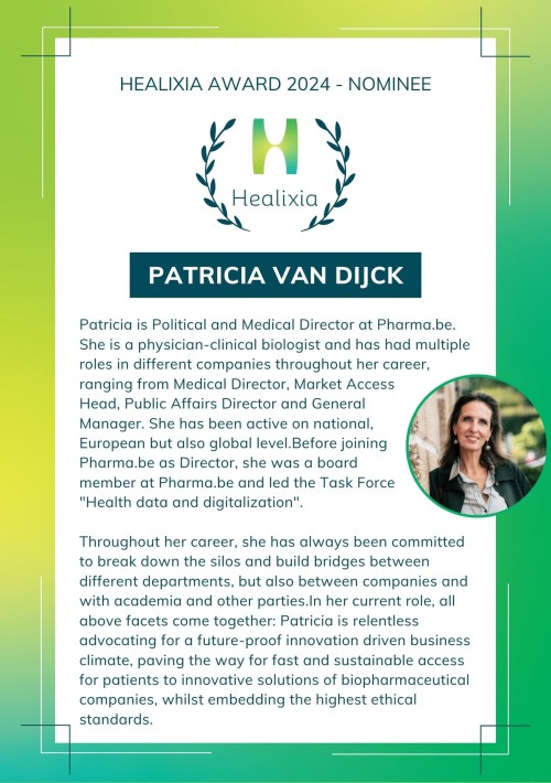 Patricia van Dijck_def