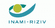 inami-riviz.gif