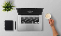 Online sessie2