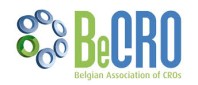 BECRO.jpg