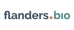 company_logo-member-flandersbio