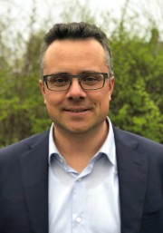 PieterAnnaert_500hpx