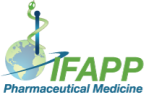 logo_IFAPP.png