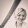 Sonja Willems