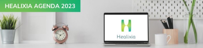 HEALIXIA AGENDA 2021-2022 (2)