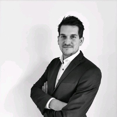 Maxim Verboven