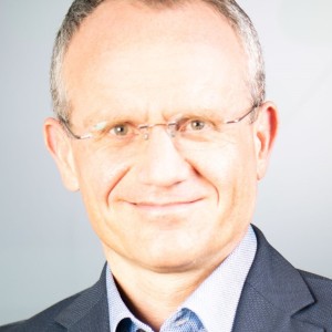 Roland Derwan
