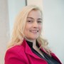 Anna Chioti