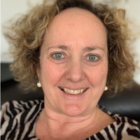 Annick van Riel