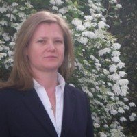 Marjan Willaert