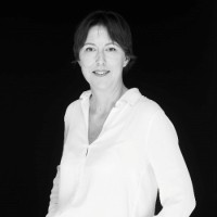 Ingrid Theeuwes