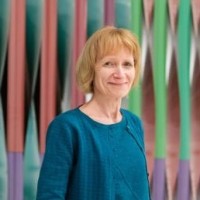Ilse De Coster