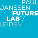Paul Janssen Futurelab logo.jpg