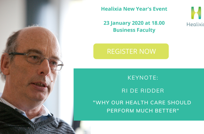 HEALIXIA-NYE2020.png