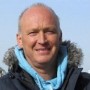Yves Geysels