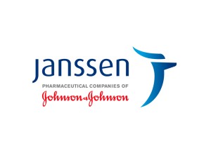 Janssen 440x320 nieuwsbrief