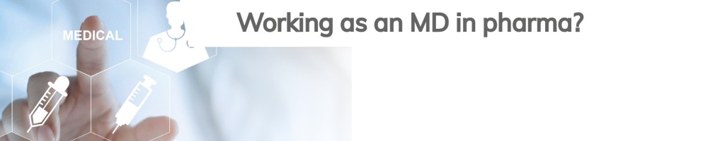 Foto brochure farma.jpg