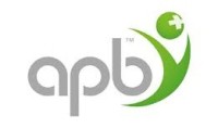 APB-logo.jpg